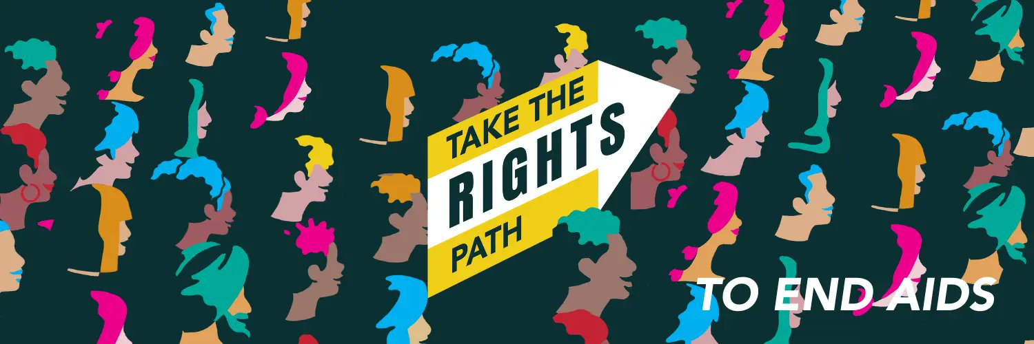 ONUSIDA Centroamérica banner