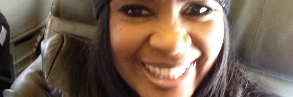 AngelaWinbush7 Profile Banner