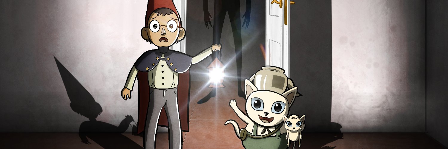 JishOrJosh's profile banner image