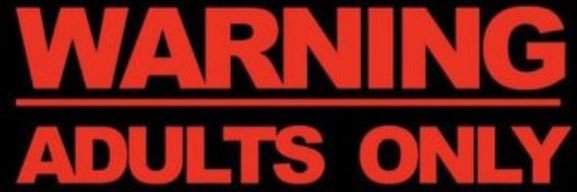 GreekDomDaddy banner