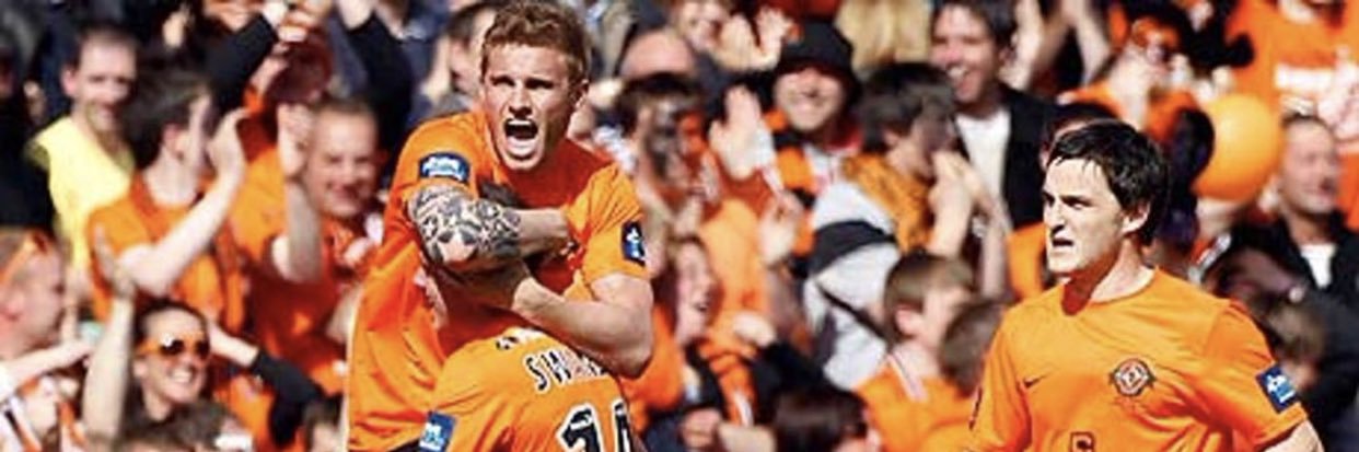 liam_mcaughey's profile banner image
