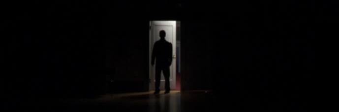 Salman banner
