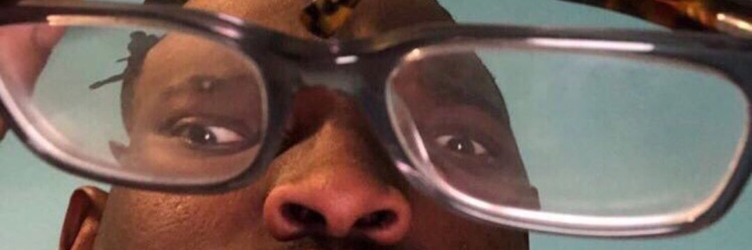 baylorcape's profile banner image