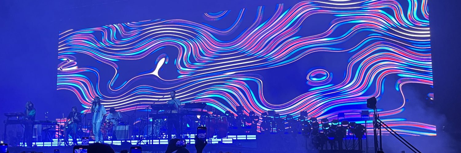 CasS_Flight's profile banner image