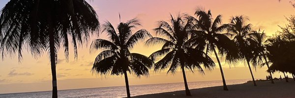 ange1981 Profile Banner