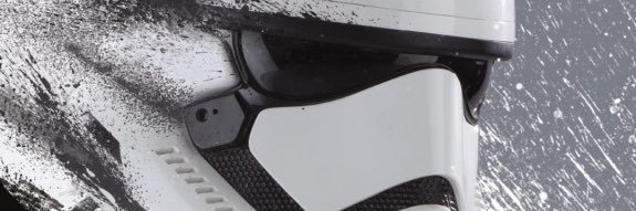 7Netto85's profile banner image