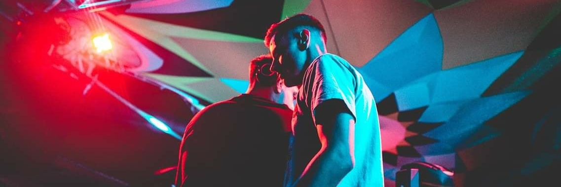 willssinho047's profile banner image