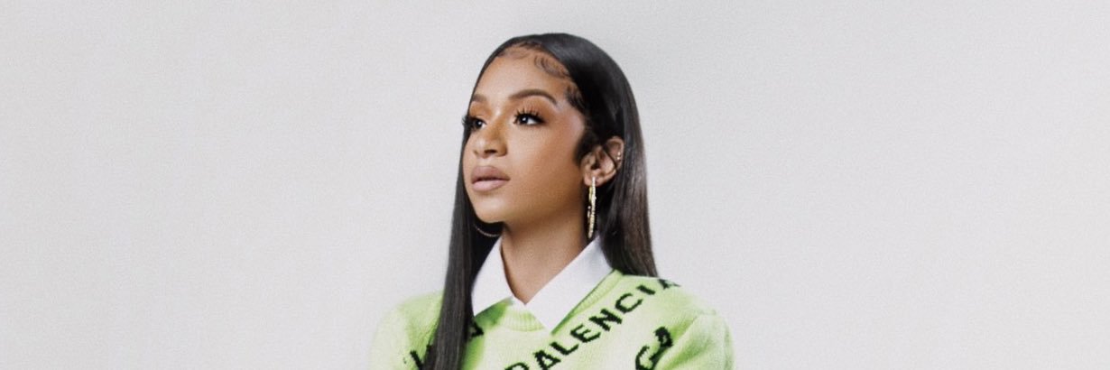 ♎️🎀🤗 banner