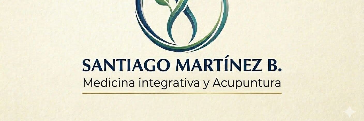 smartinezborja's profile banner image