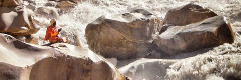 devashree30's profile banner image