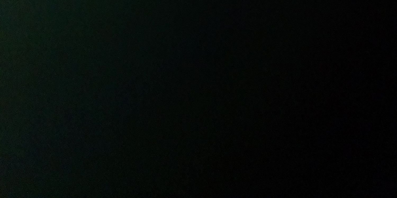 itsjasonmccn's profile banner image