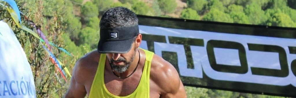 drcbeas's profile banner image