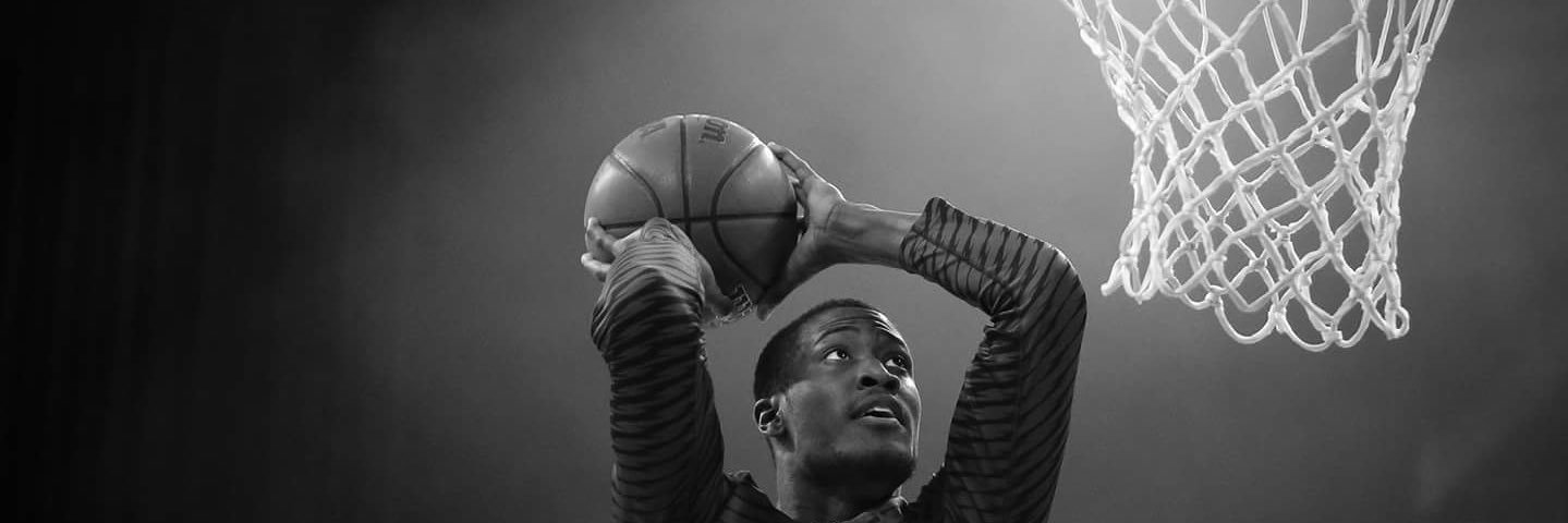 ApolloReed_ii's profile banner image
