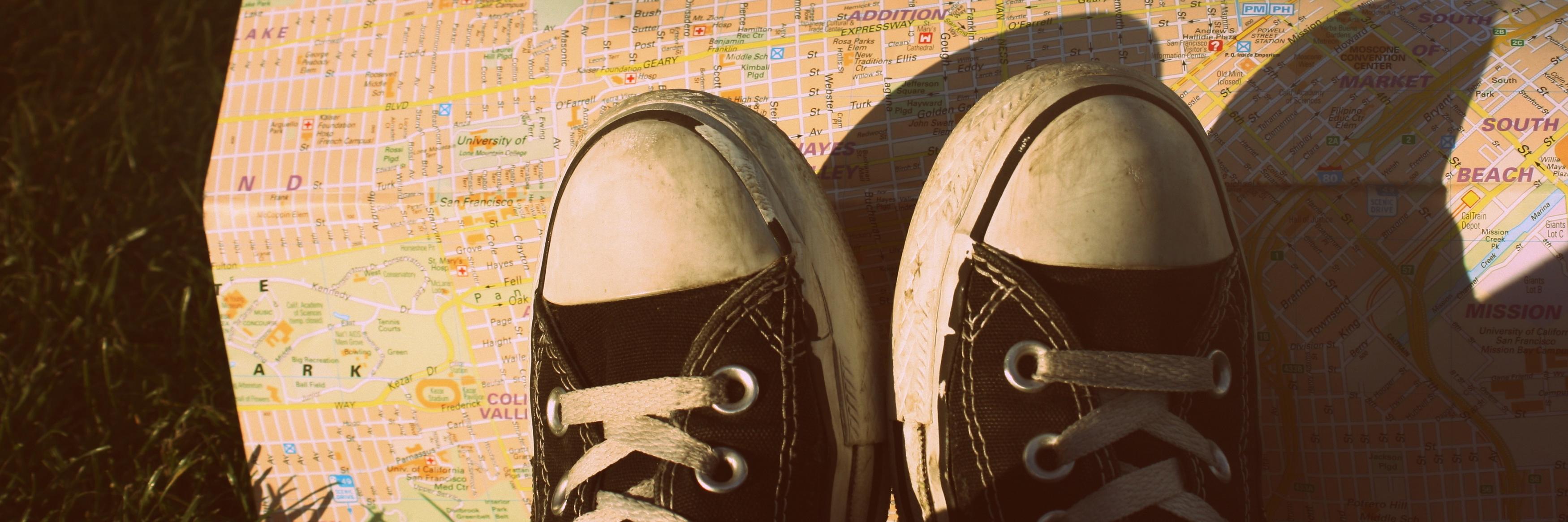 mauroppi's profile banner image