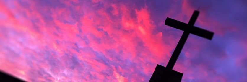 third121's profile banner image