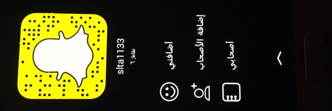 Fyou11661's profile banner image