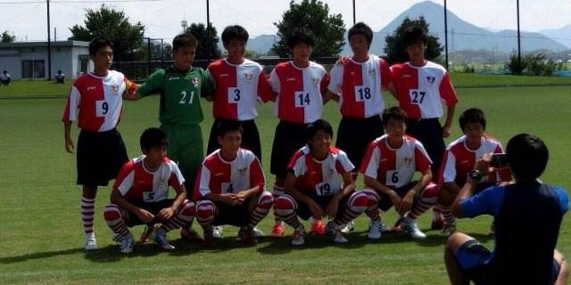 kobefc21's profile banner image