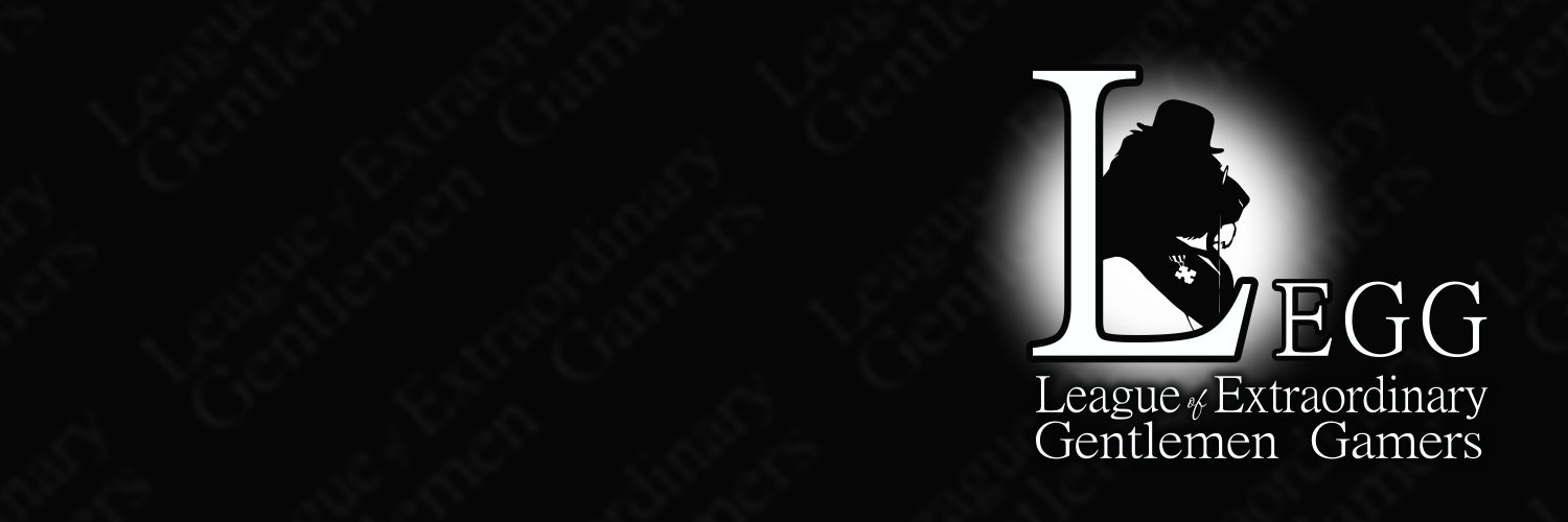 kaiser0avm's profile banner image
