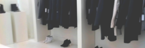 allgdrfinn's profile banner image