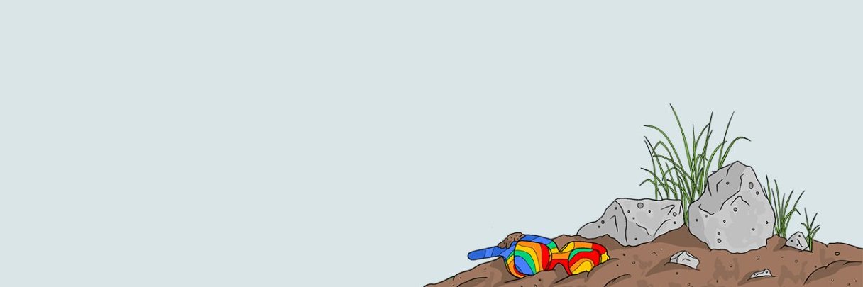 0xFreddo's profile banner image