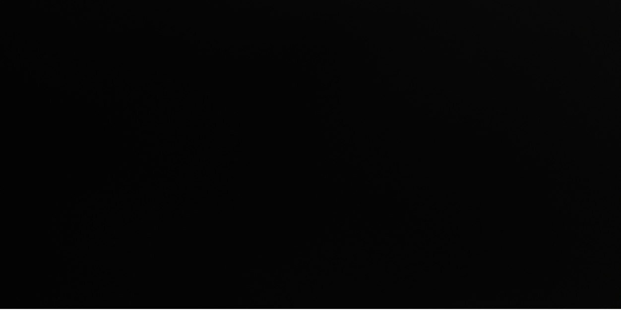 DriewcL's profile banner image