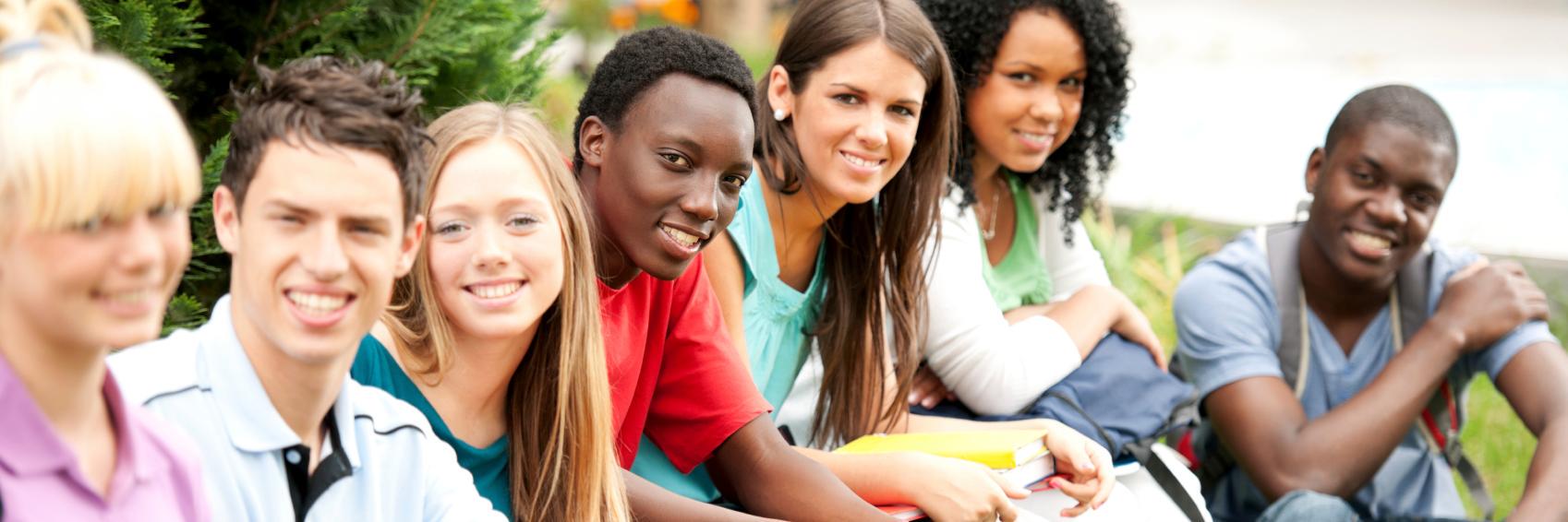 smartstudentza's profile banner image