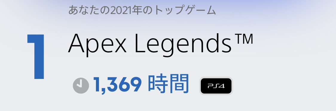 27440207's profile banner image