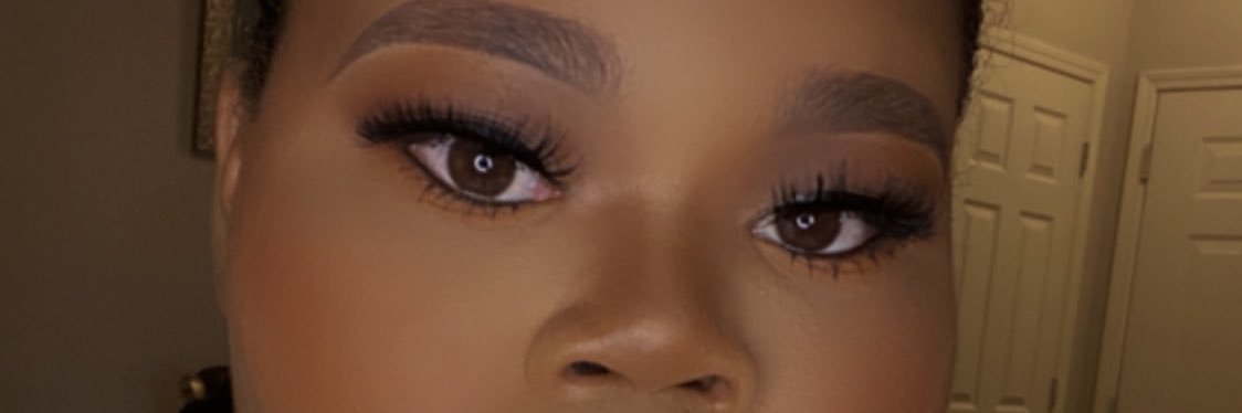 Lightskinsugaaa's profile banner image