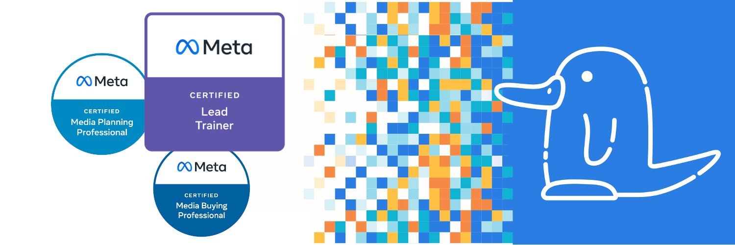 Angel Buendía banner