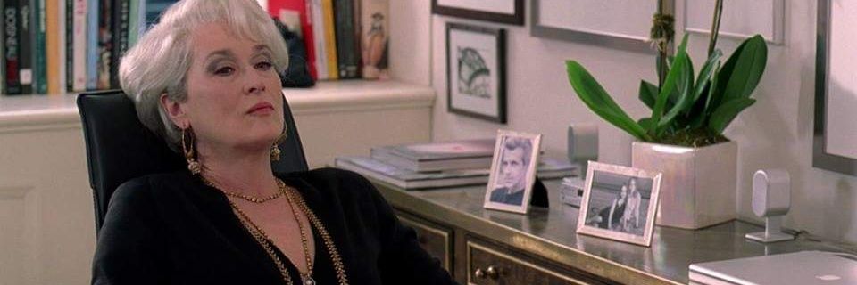 Jsa Jsa Gabor banner