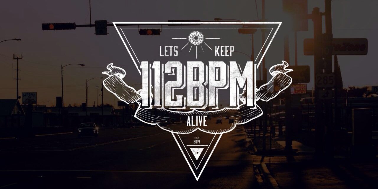 LK112BPMAlive's profile banner image