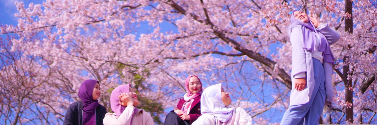 CunNachronicle's profile banner image