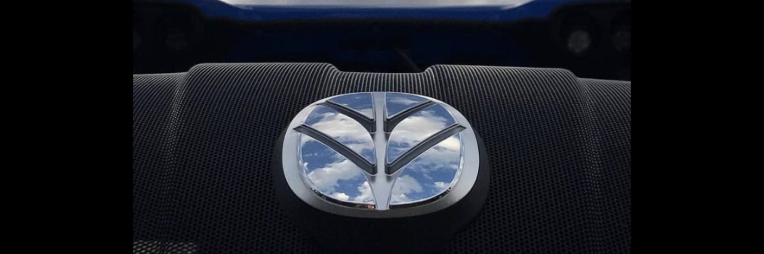 anthony shepherd banner