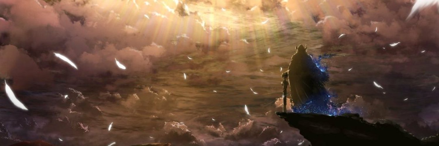 ガラナ on Twitter 