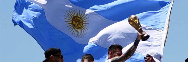 amarelo12 Profile Banner