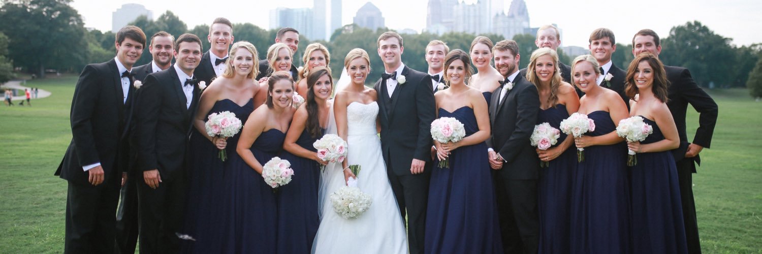 madison_kocks's profile banner image