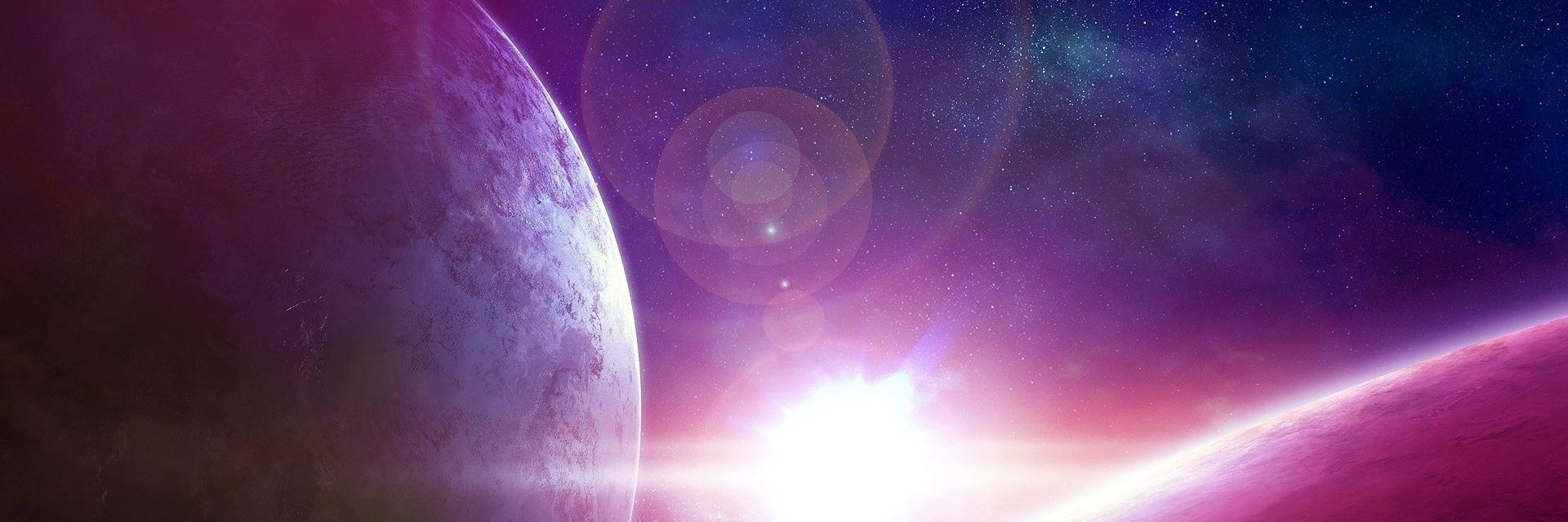 JQnes_'s profile banner image