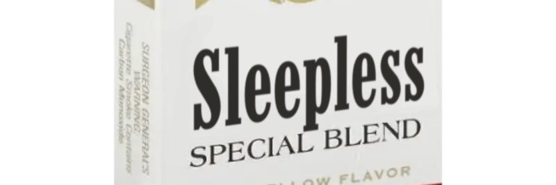 sleeplessinflat's profile banner image