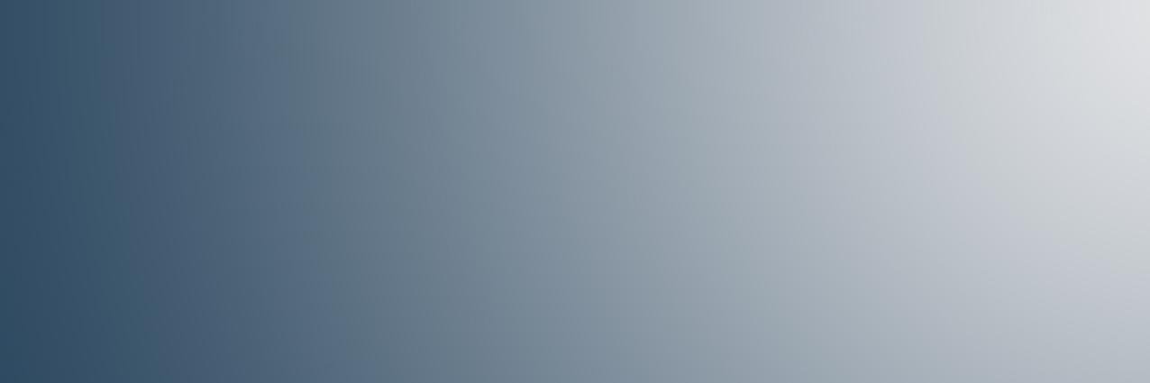 Ver17Ant's profile banner image