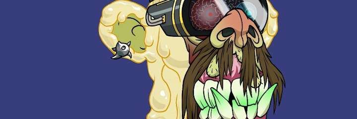 z_minik's profile banner image