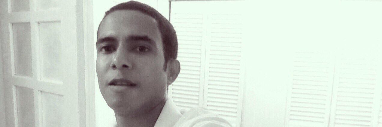 hugolopez15's profile banner image