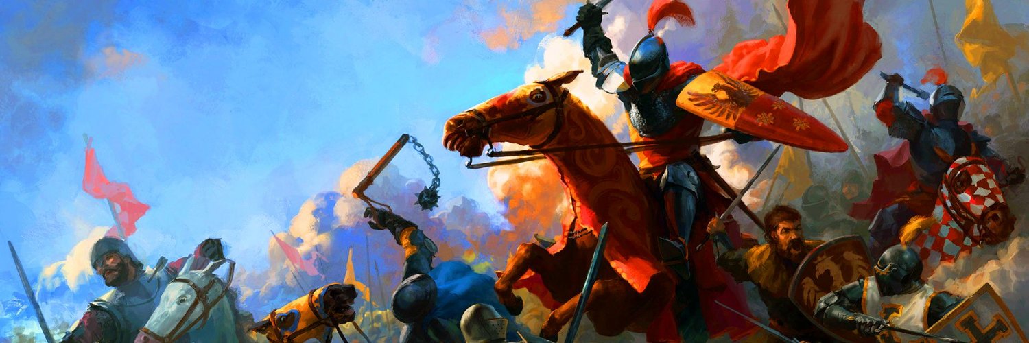 CCrescend0's profile banner image