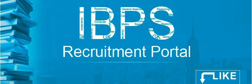 IBPSExamGuide's profile banner image