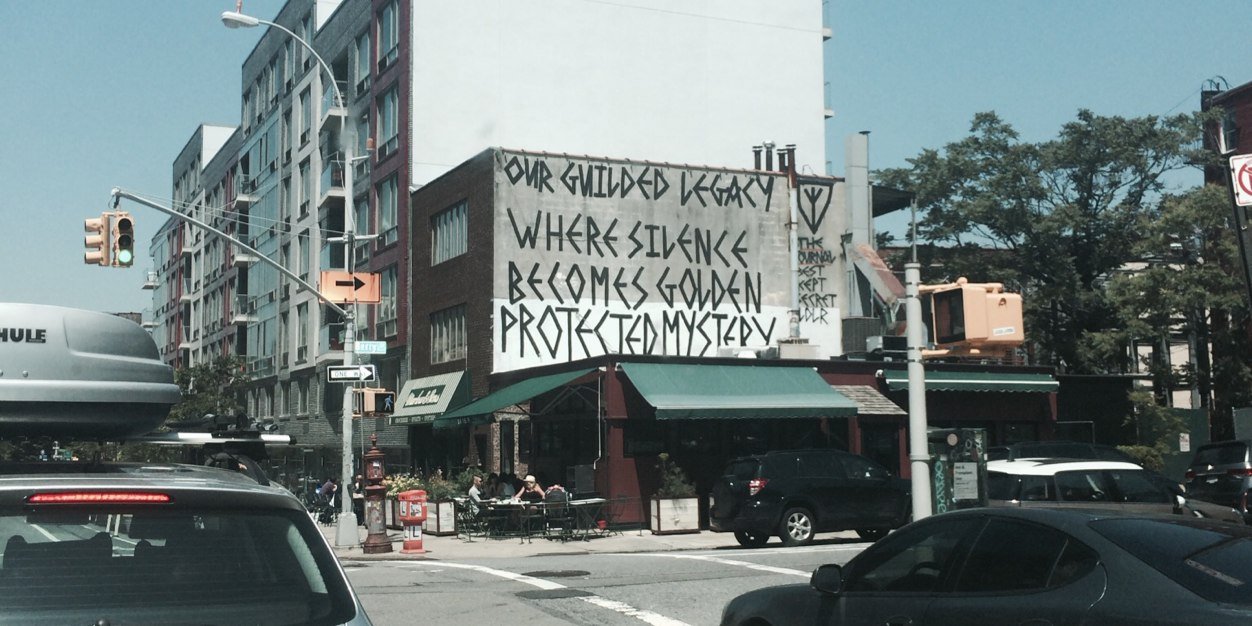 Rush Midnight banner