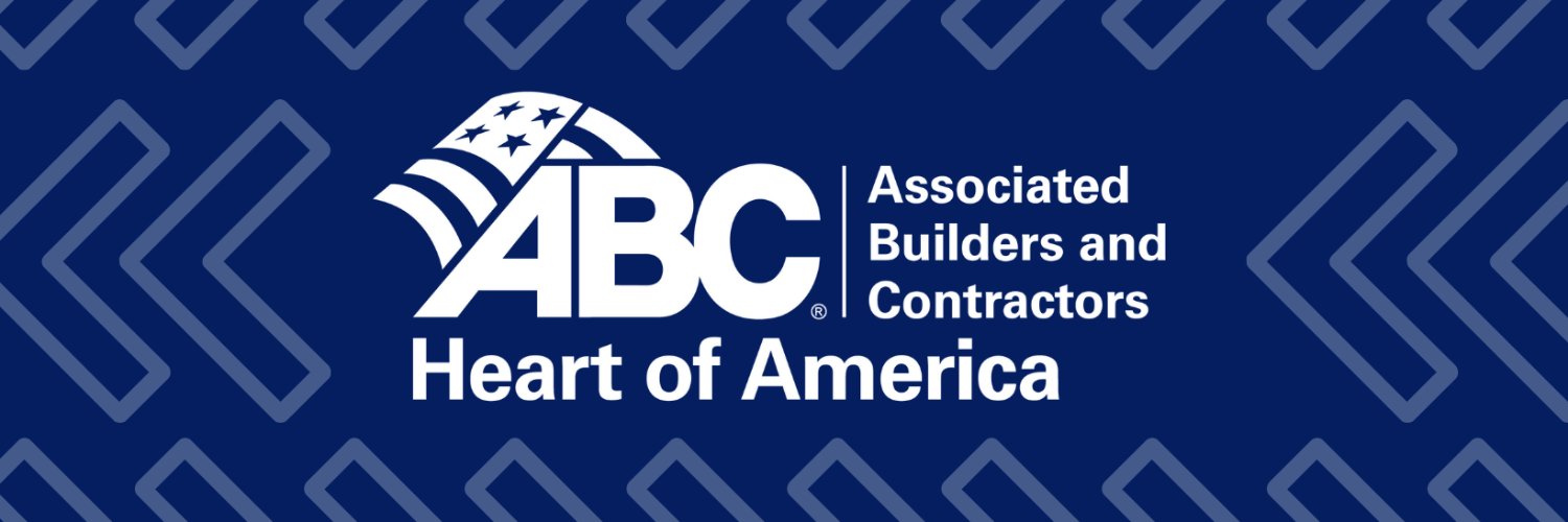 ABC Heart of America banner