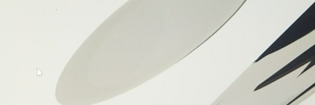 aritz1414's profile banner image