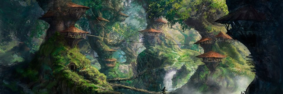 carlysok's profile banner image