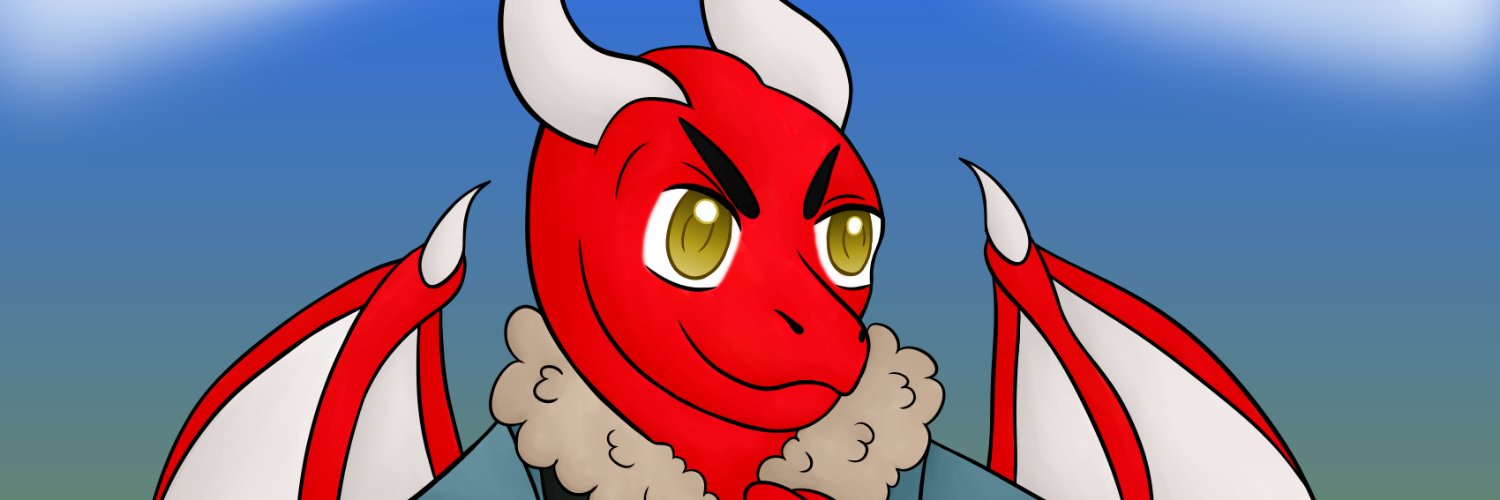 Delta9791's profile banner image