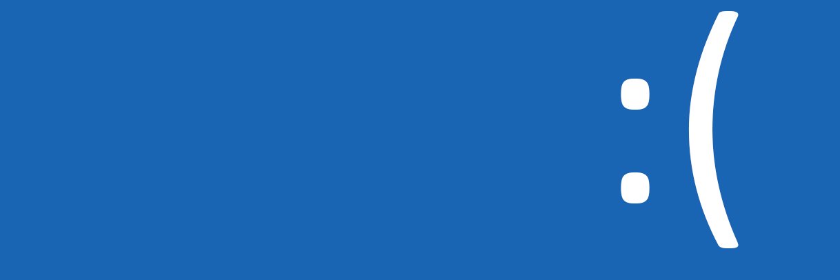 kinaj17's profile banner image