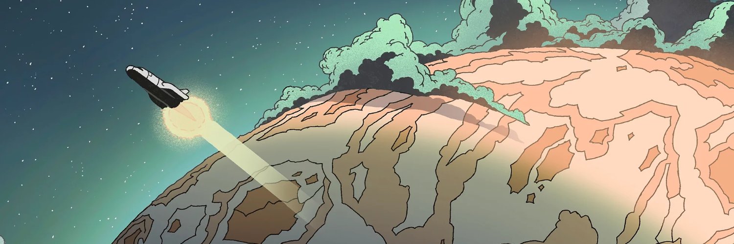 dibluetweets's profile banner image